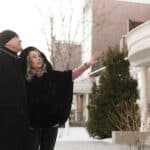 White Immobilien Schweiz: Immobilien kaufen trotz hoher Einstiegshürden?