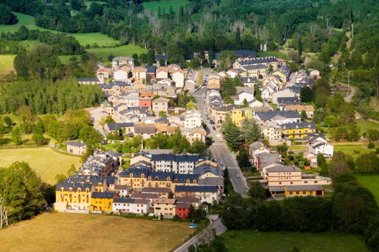 White Immobilien Schweiz: Warum sich der Einstieg in den Immobilienmarkt gerade jetzt lohnt