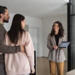 White Immobilien: Wohnungen kaufen ohne Eigenkapital – geht das wirklich?